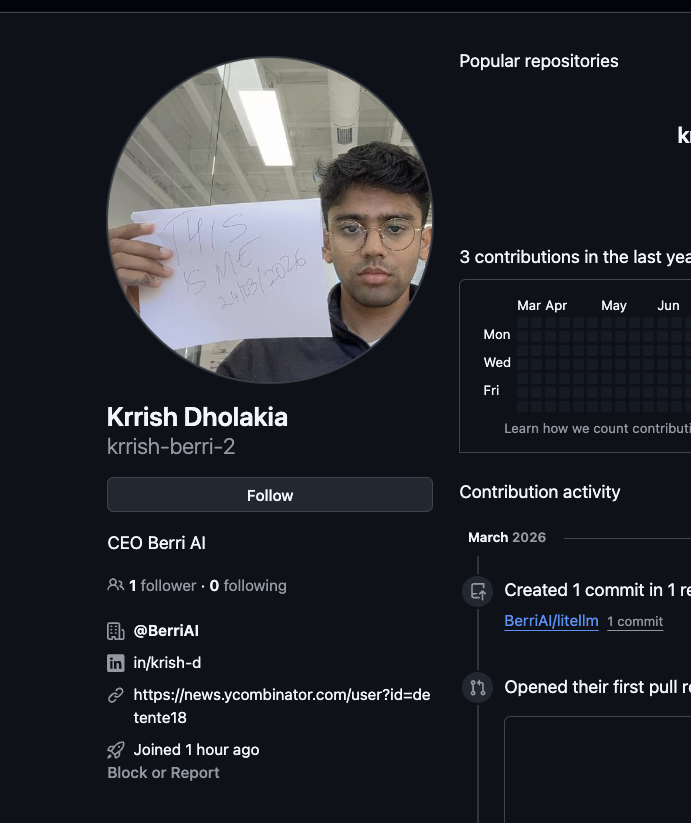 krrish-berri-2 troll post in issue #24518