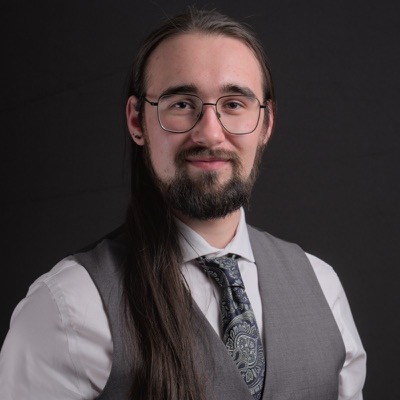 Sébastien Graveline